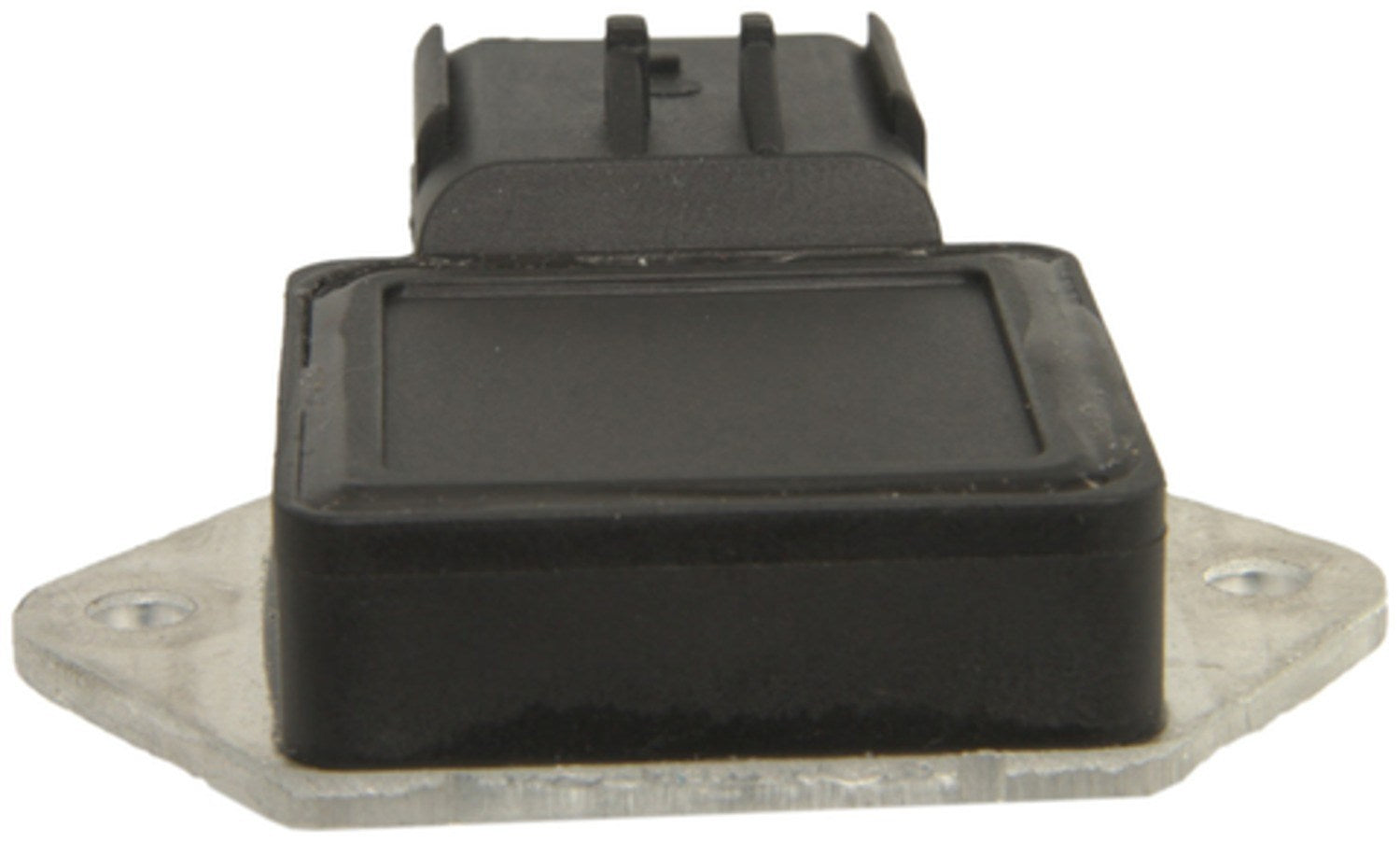Four Seasons Engine Cooling Fan Relay Kit 36128