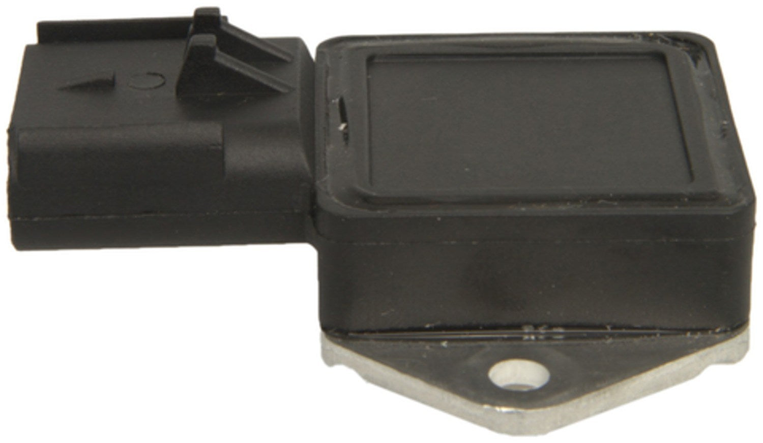 Four Seasons Engine Cooling Fan Relay Kit 36128