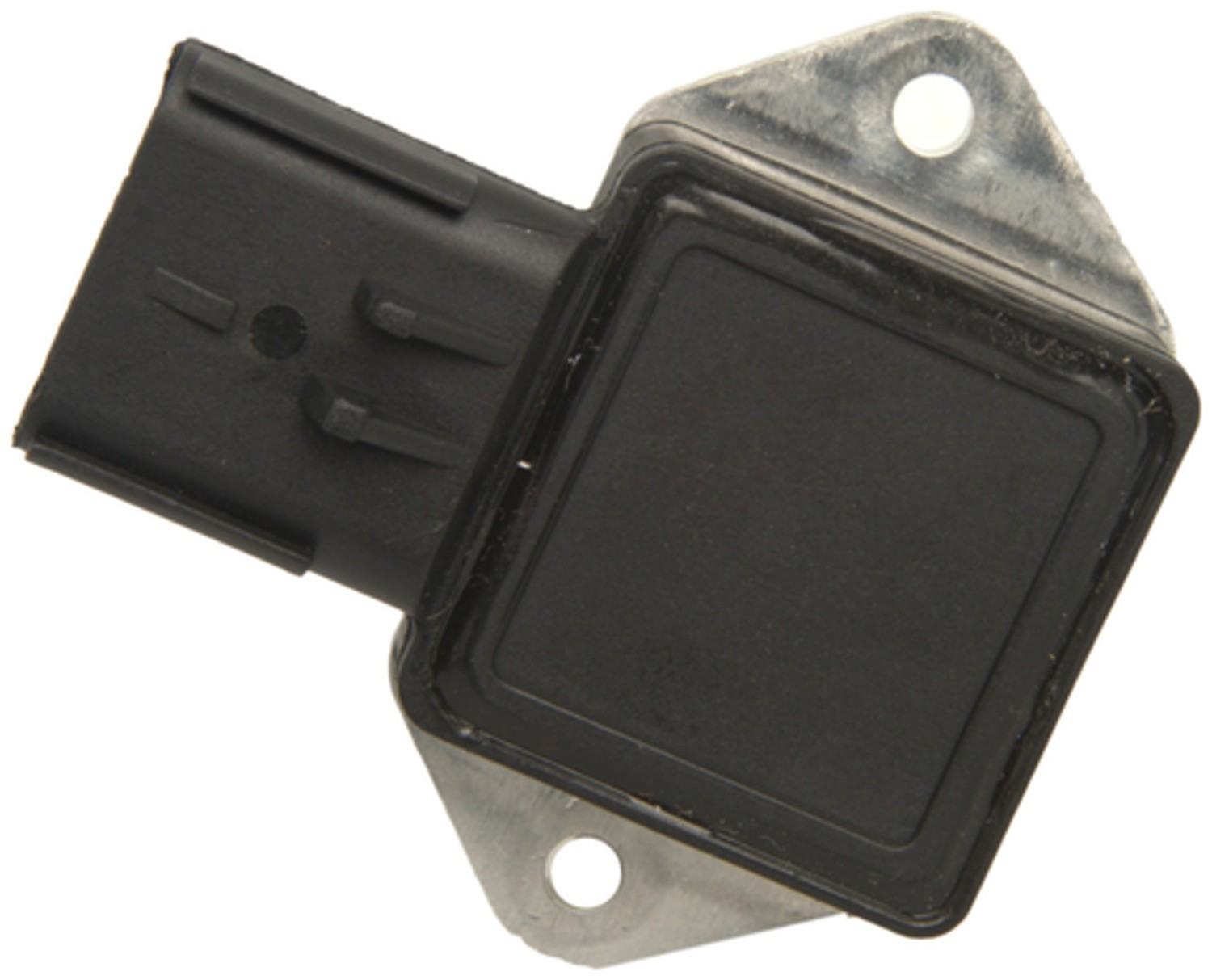 Four Seasons Engine Cooling Fan Relay Kit 36128