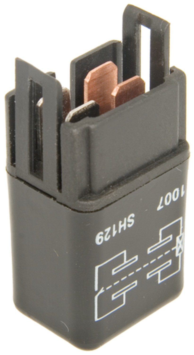 Four Seasons HVAC Relay 36129