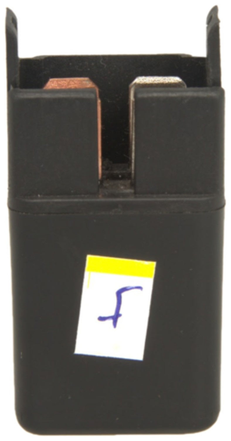 Four Seasons HVAC Relay 36129