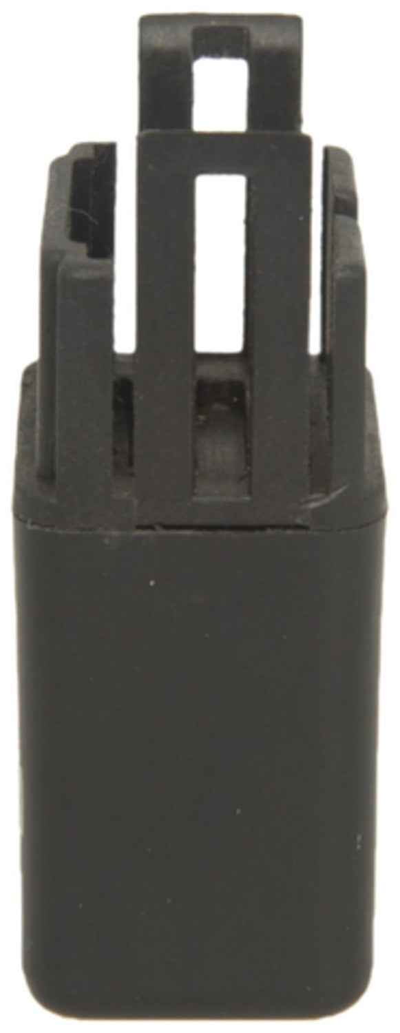 Four Seasons HVAC Relay 36129