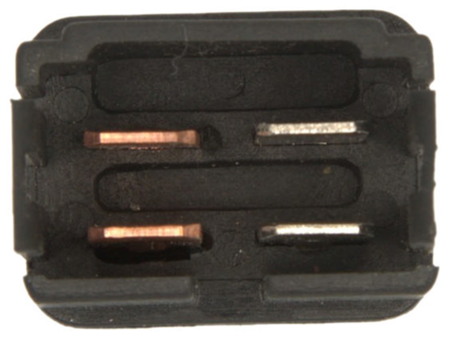 Four Seasons HVAC Relay 36129