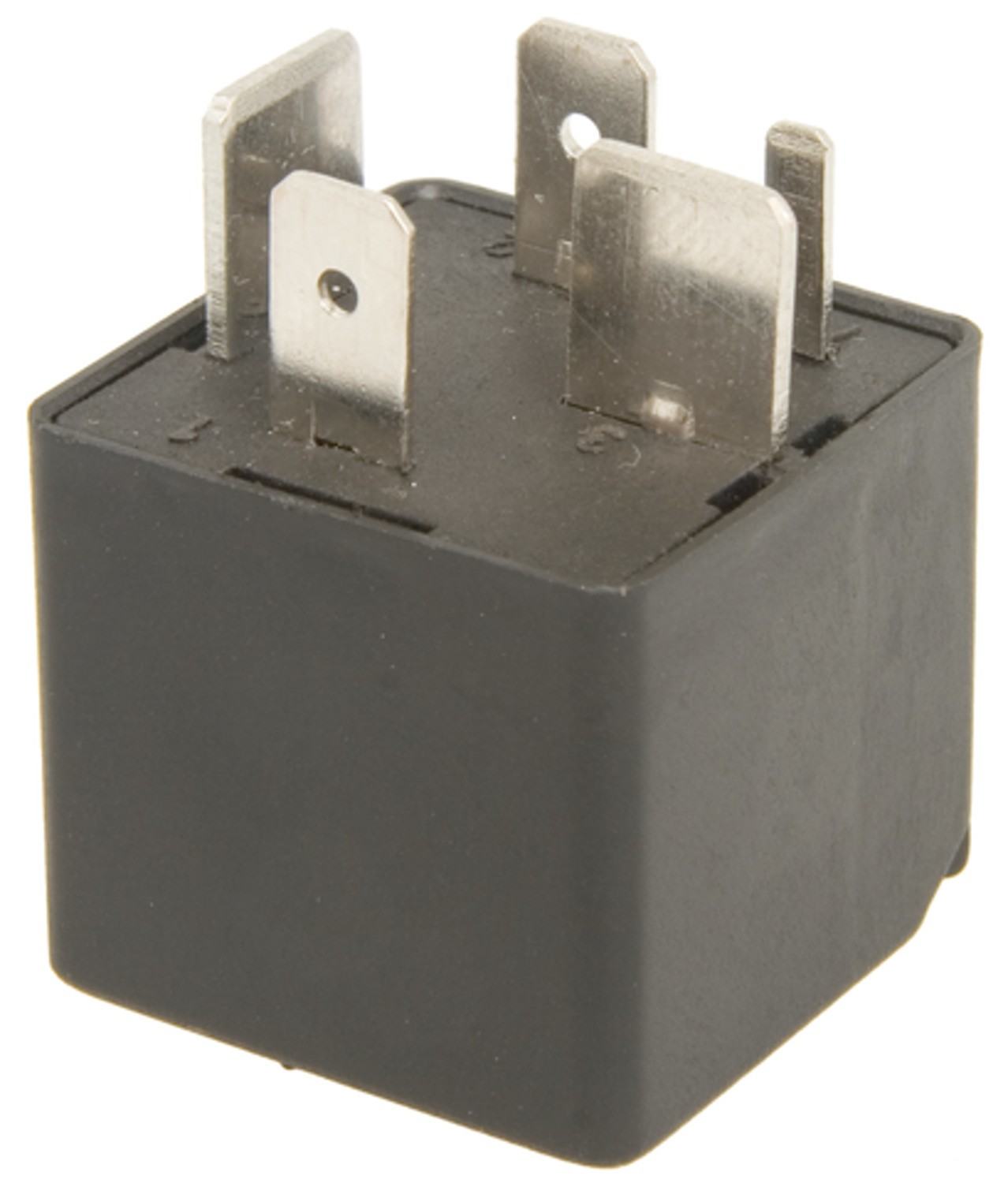 Four Seasons HVAC Relay 36131