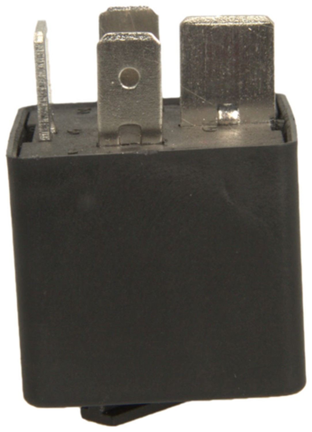 Four Seasons HVAC Relay 36131