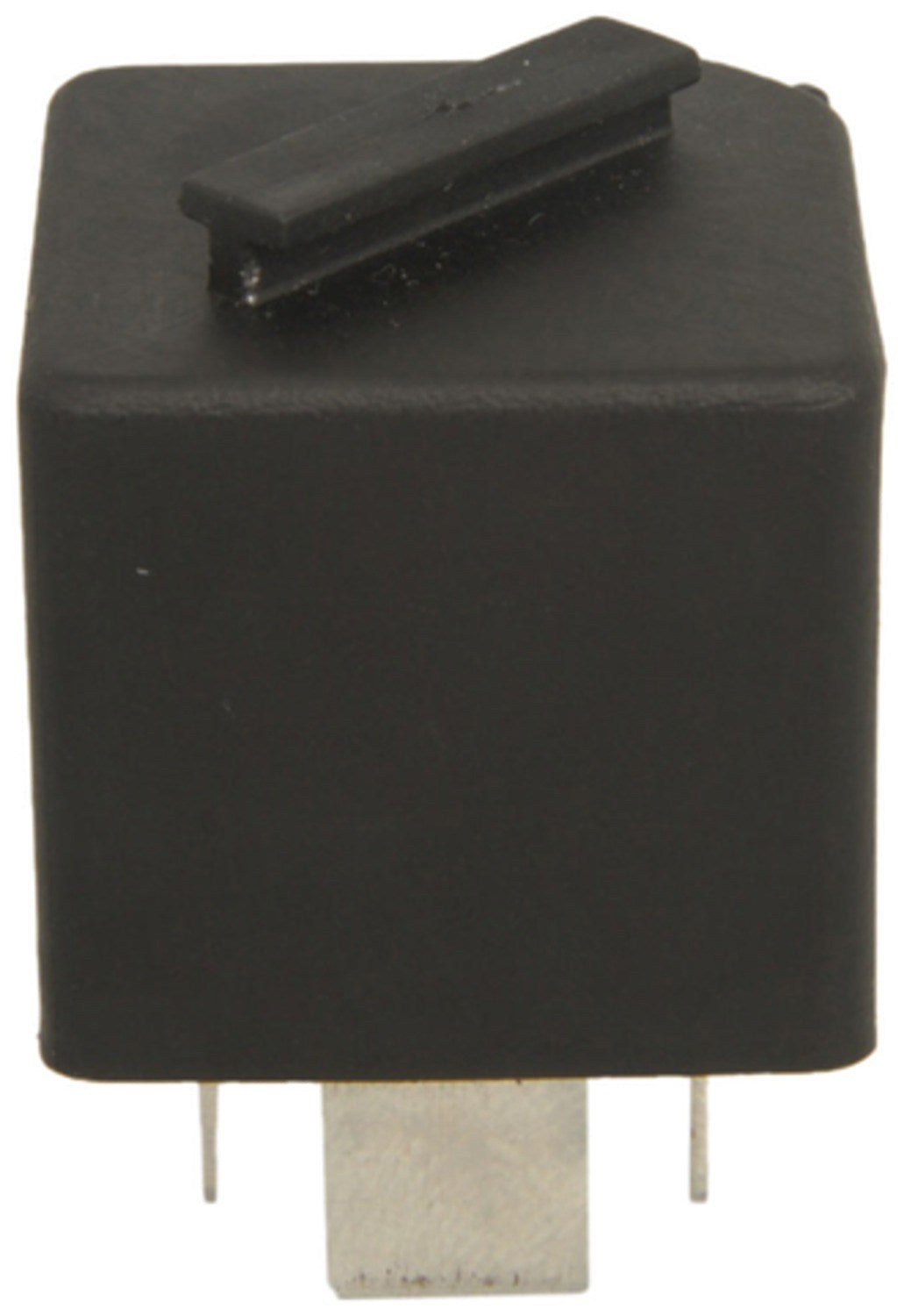 Four Seasons HVAC Relay 36131