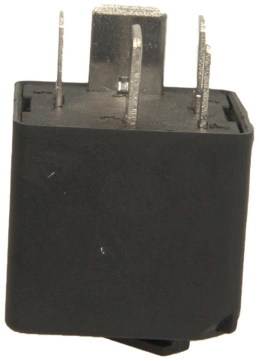 Four Seasons HVAC Relay 36131