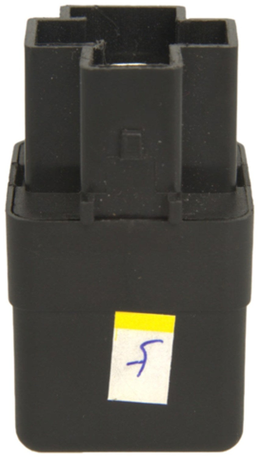 Four Seasons HVAC Relay 36132