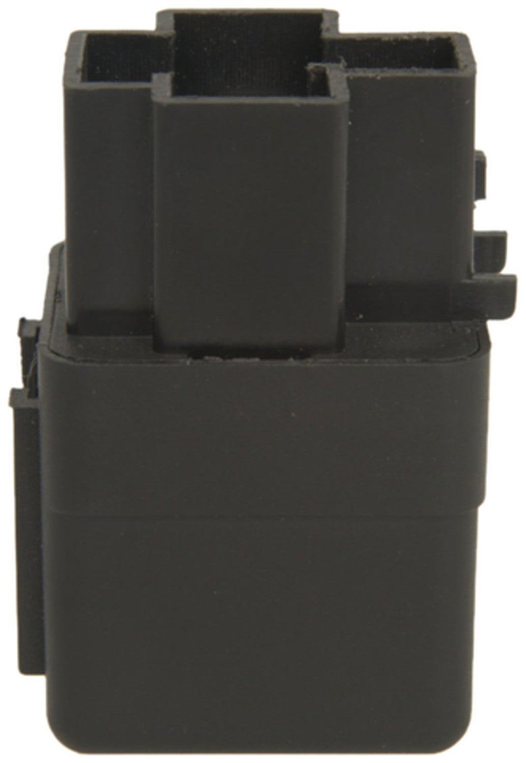 Four Seasons HVAC Relay 36132