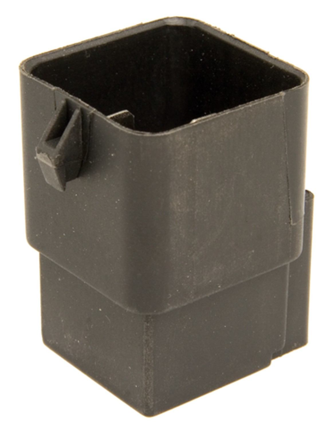 Four Seasons HVAC Relay 36134