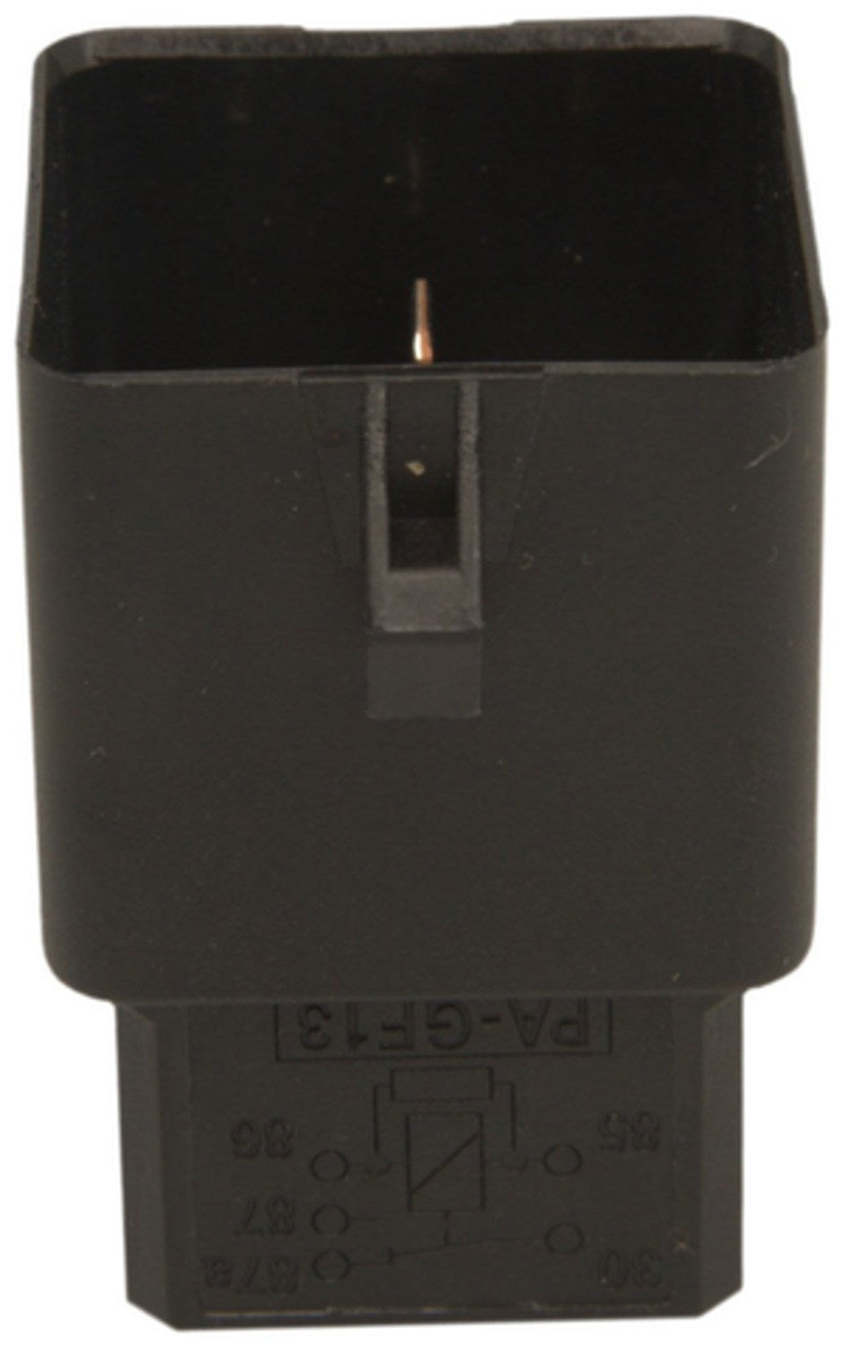 Four Seasons HVAC Relay 36134
