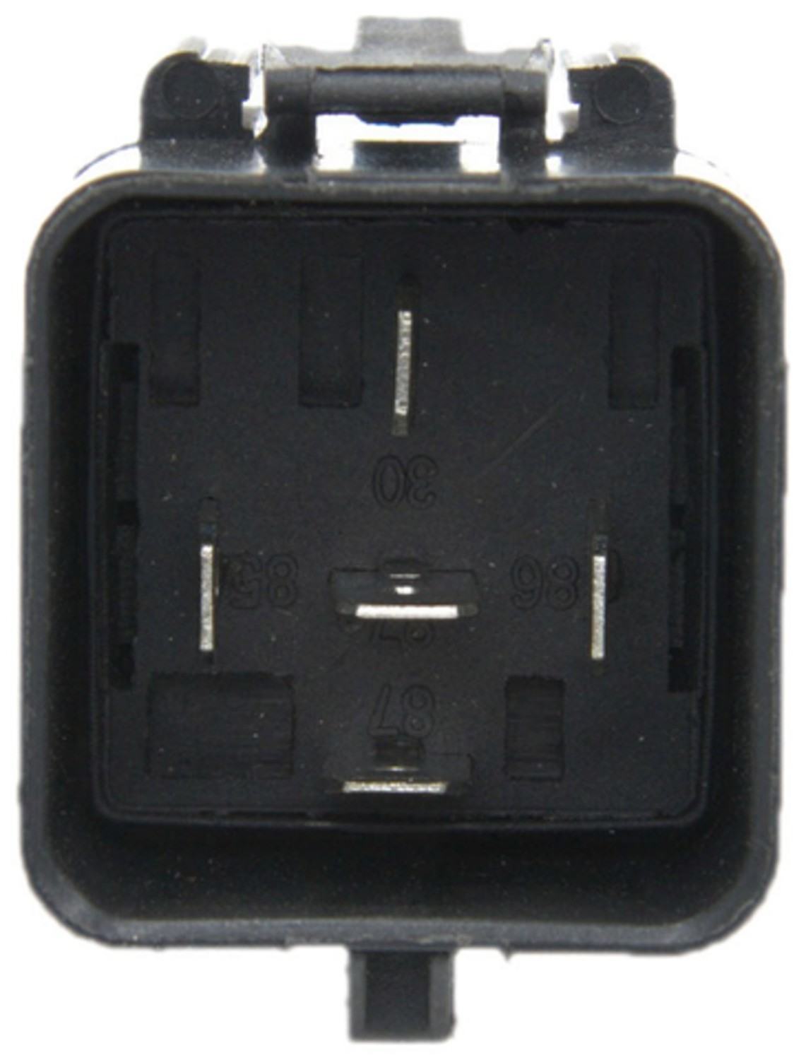 Four Seasons HVAC Relay 36134