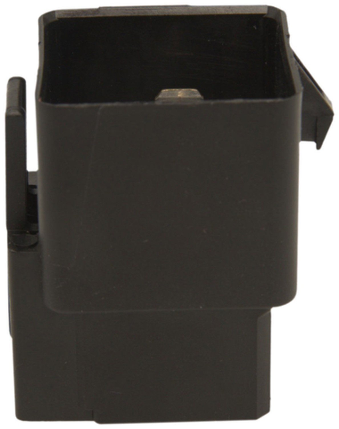 Four Seasons HVAC Relay 36134