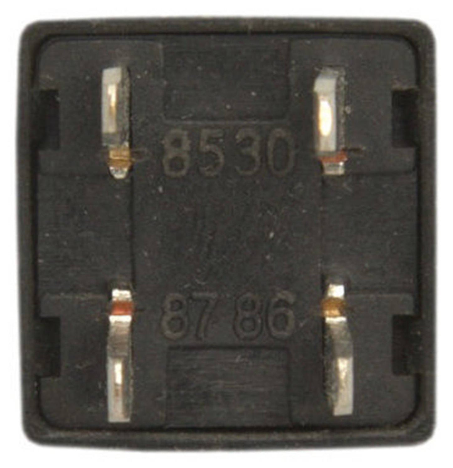 Four Seasons HVAC Relay 36135
