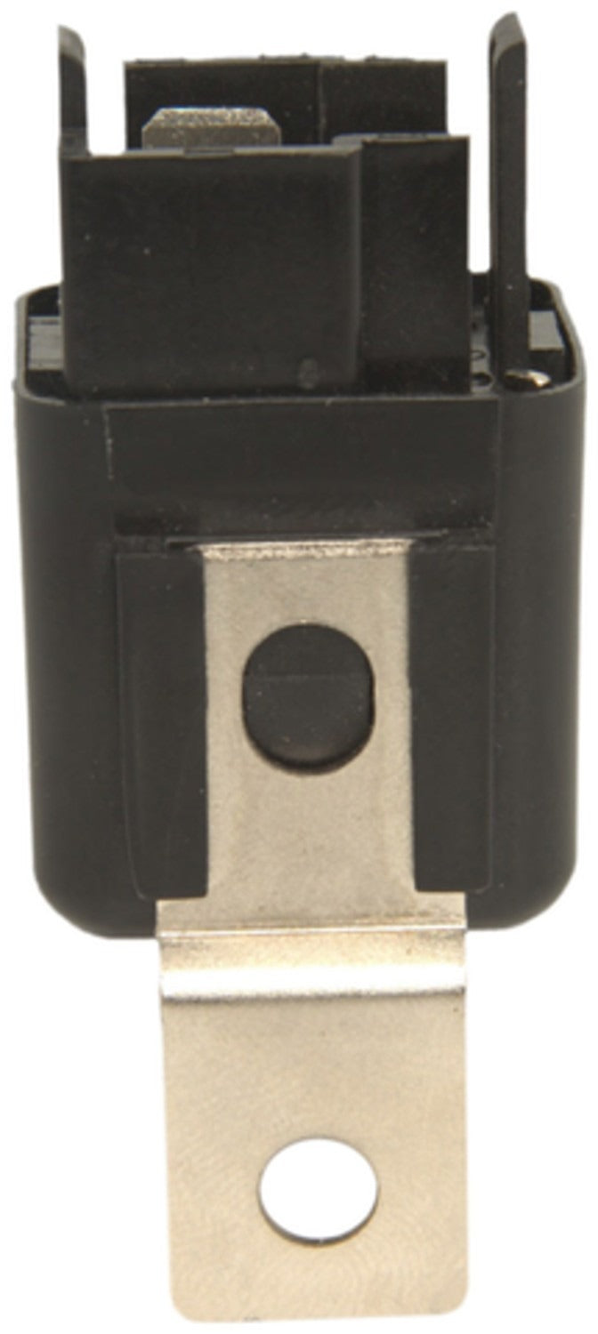Four Seasons HVAC Relay 36137