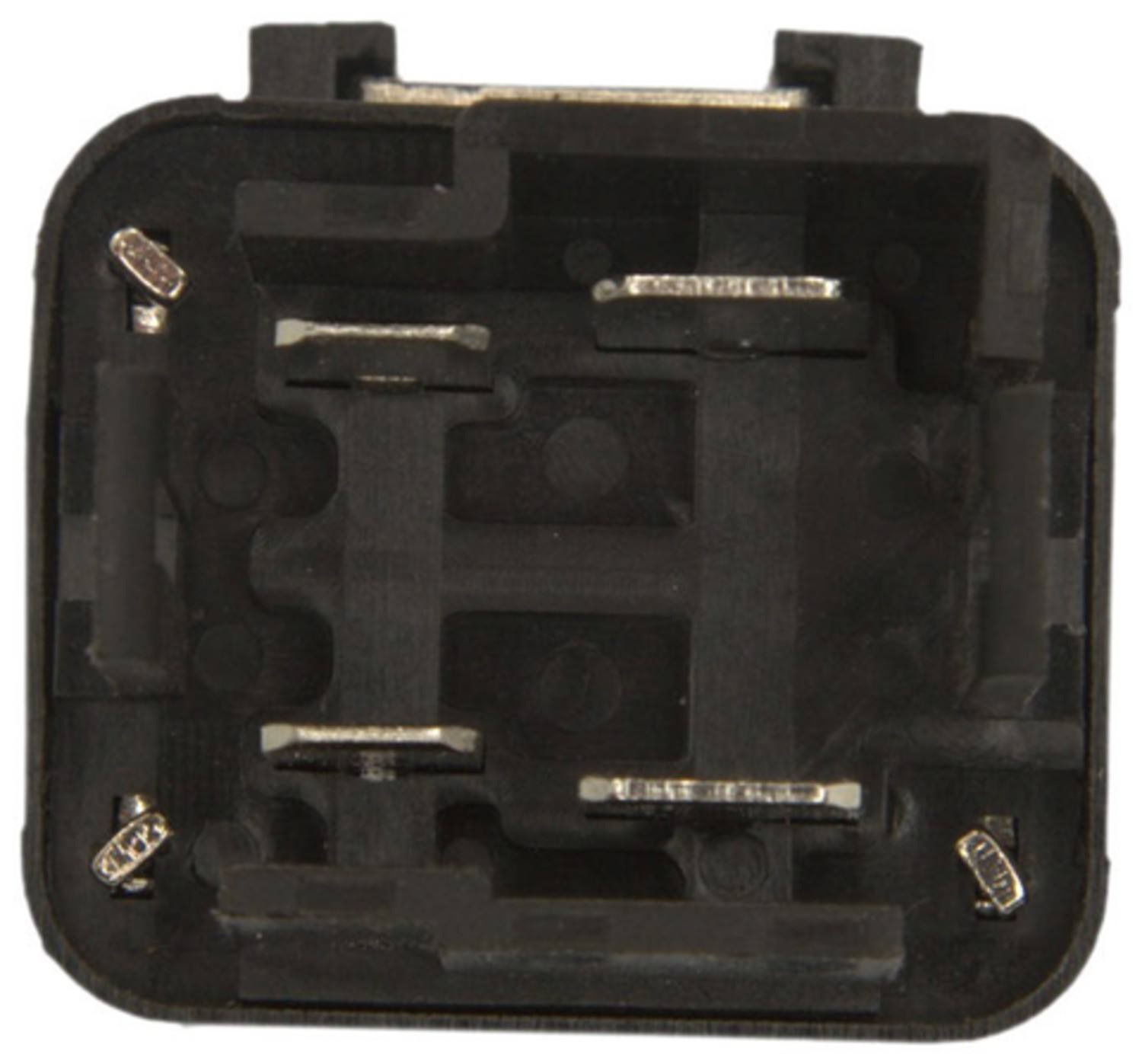 Four Seasons HVAC Relay 36137