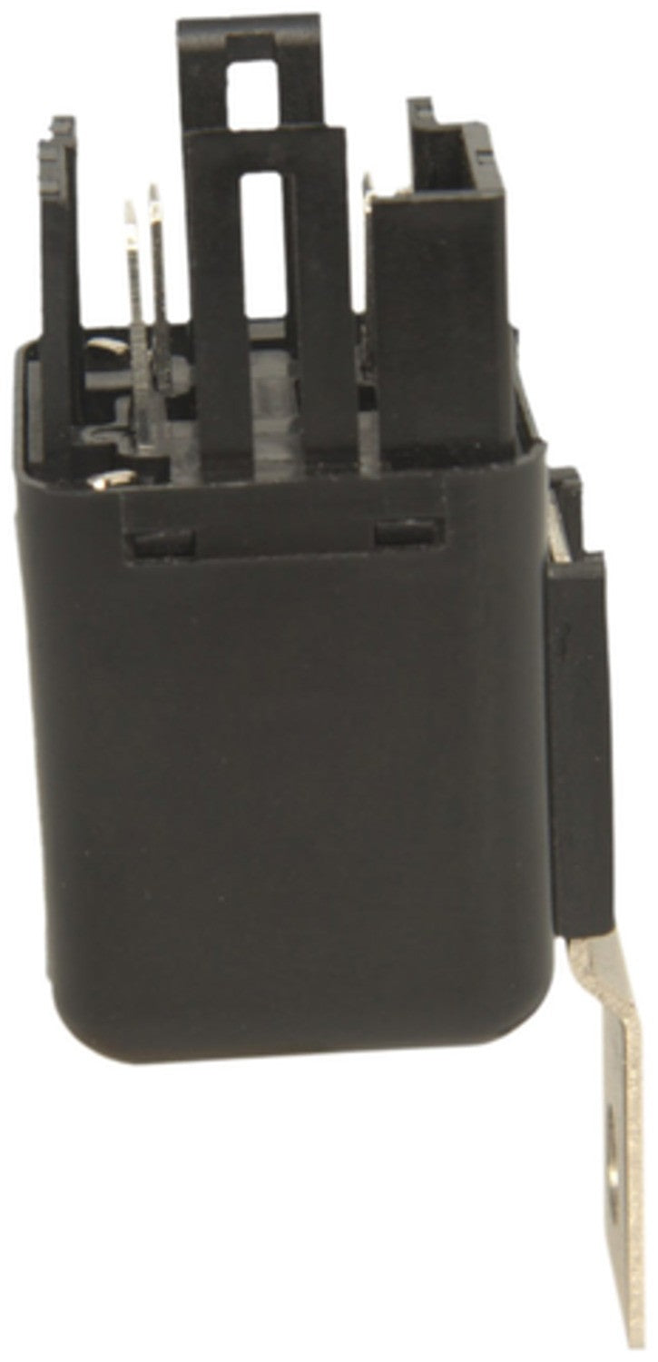 Four Seasons HVAC Relay 36137