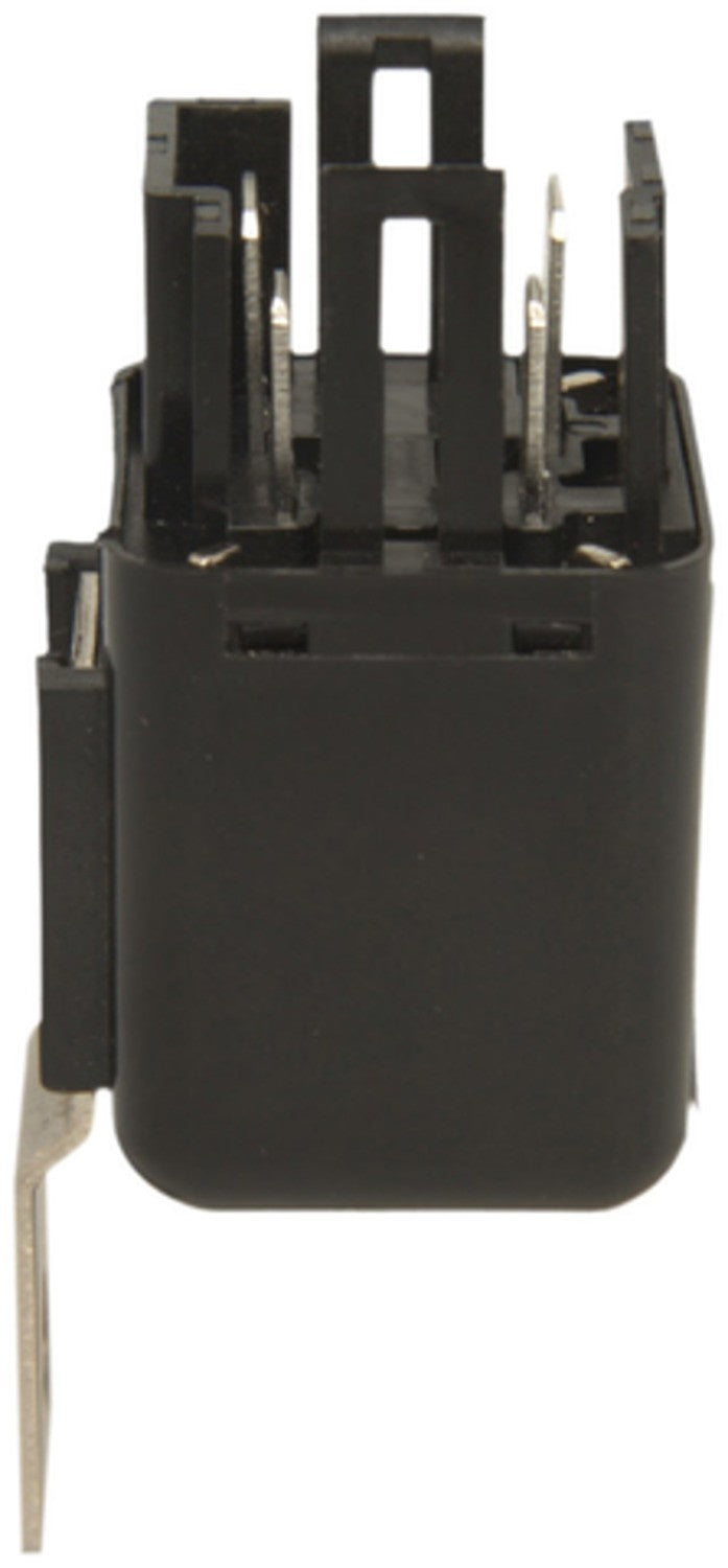 Four Seasons HVAC Relay 36137