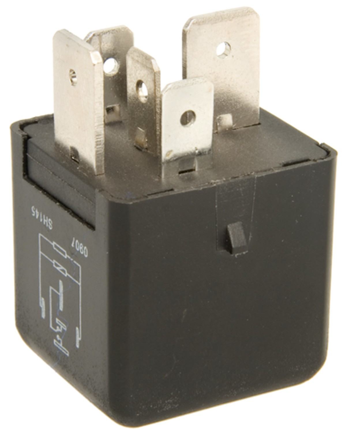 Four Seasons HVAC Relay 36139