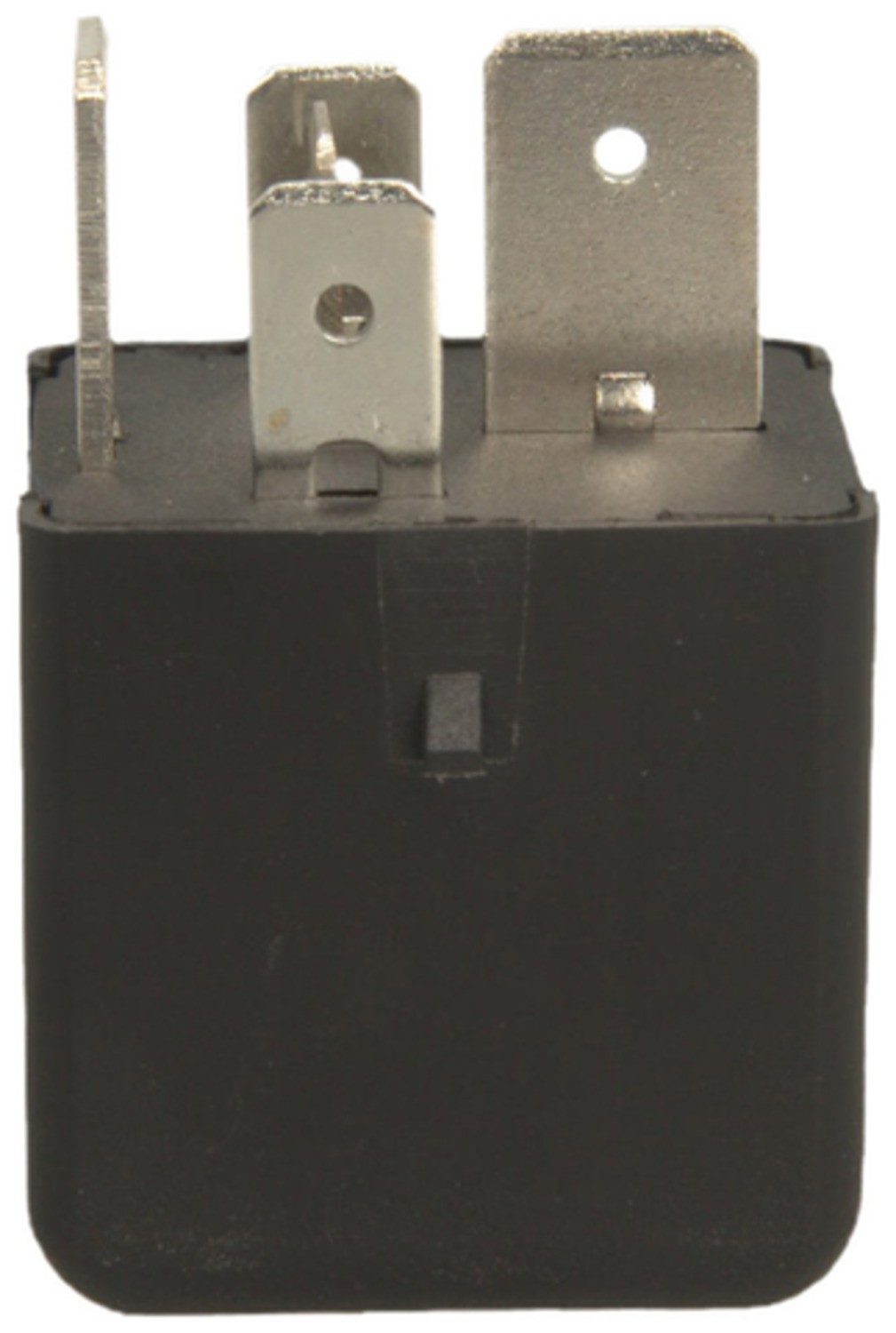 Four Seasons HVAC Relay 36139