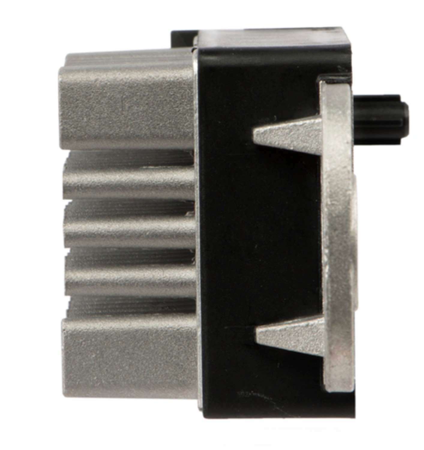 Four Seasons Engine Cooling Fan Relay Kit 36143