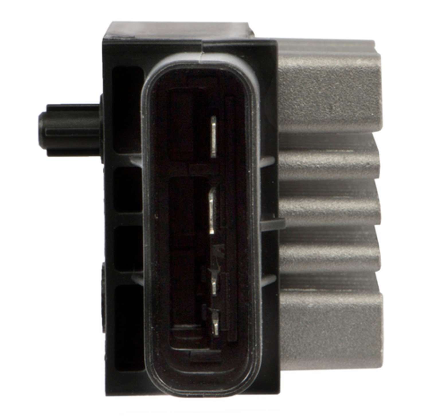 Four Seasons Engine Cooling Fan Relay Kit 36143
