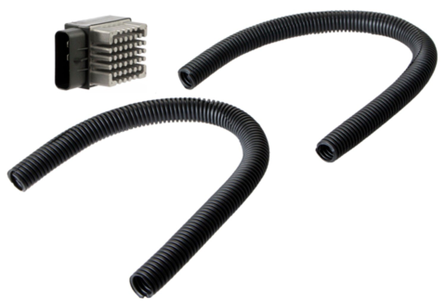 Four Seasons Engine Cooling Fan Relay Kit 36144
