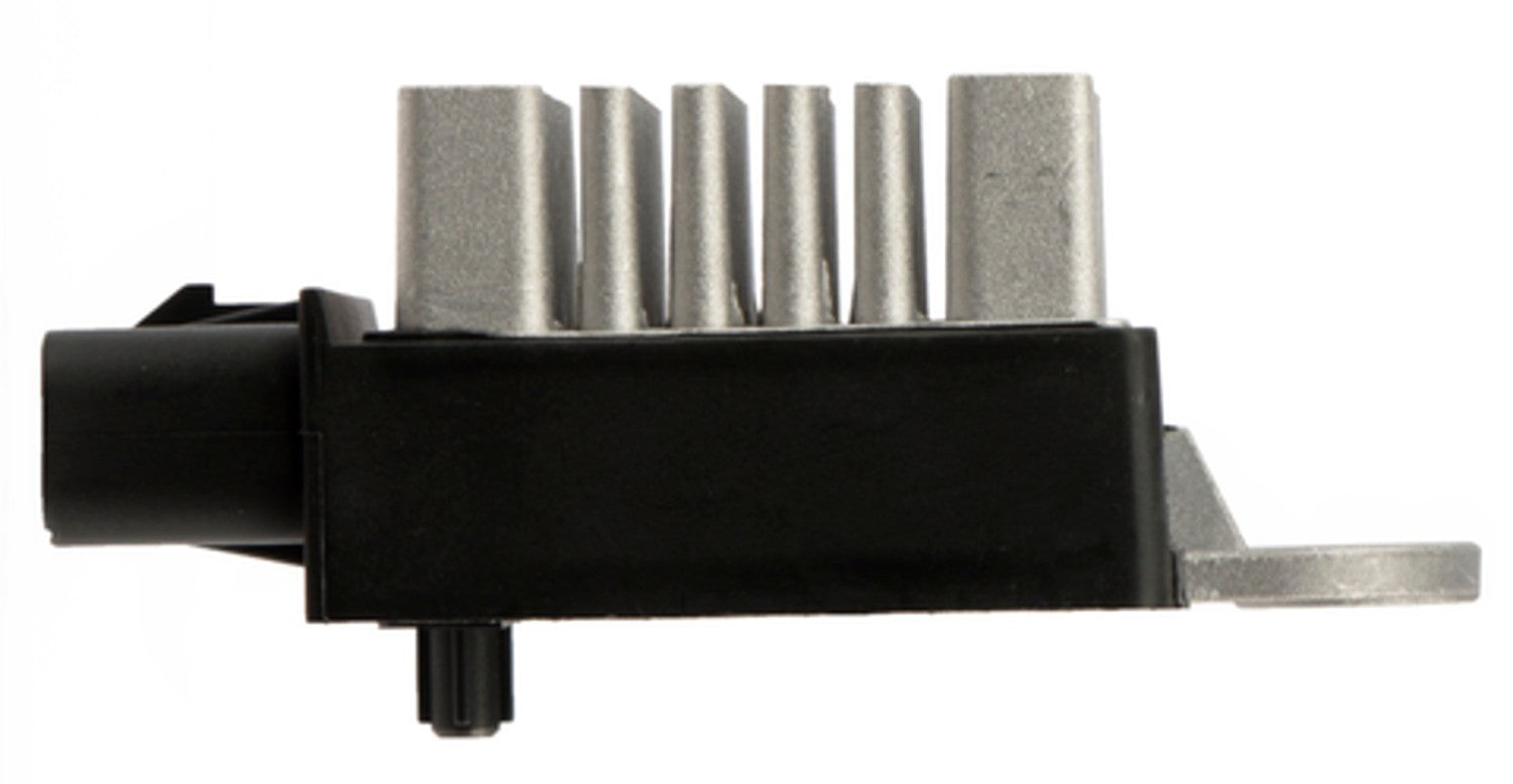 Four Seasons Engine Cooling Fan Relay Kit 36144