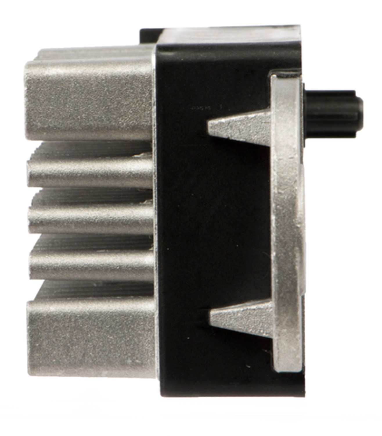 Four Seasons Engine Cooling Fan Relay Kit 36144