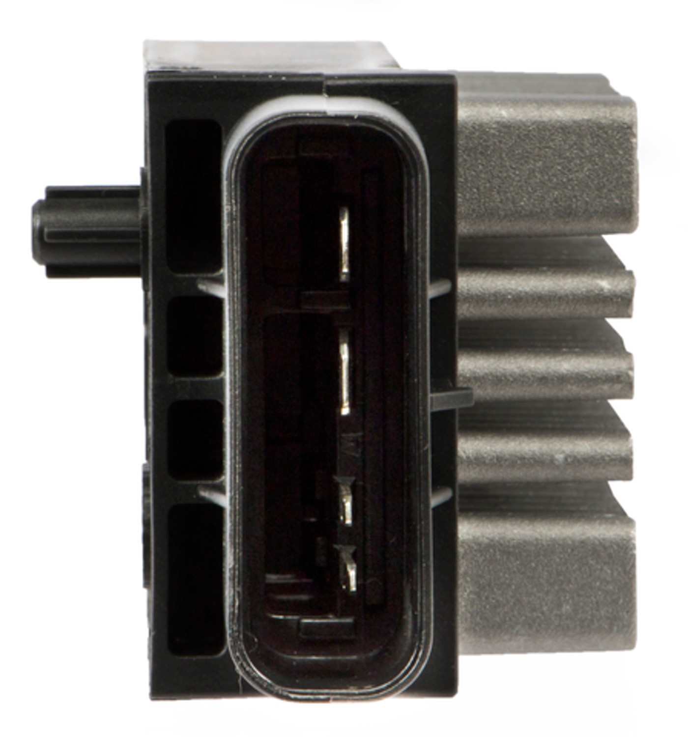 Four Seasons Engine Cooling Fan Relay Kit 36144