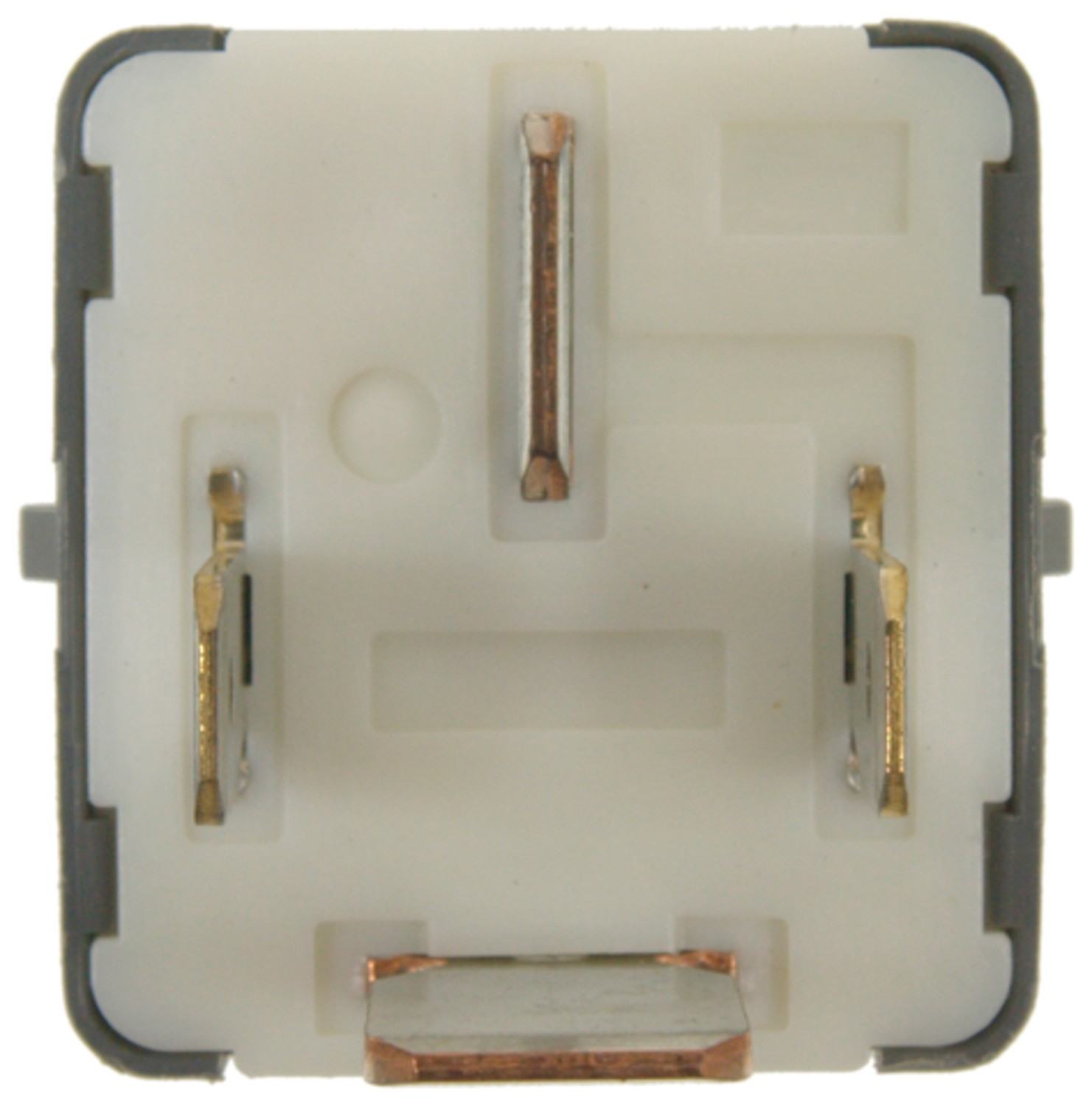 Four Seasons HVAC Relay 36145