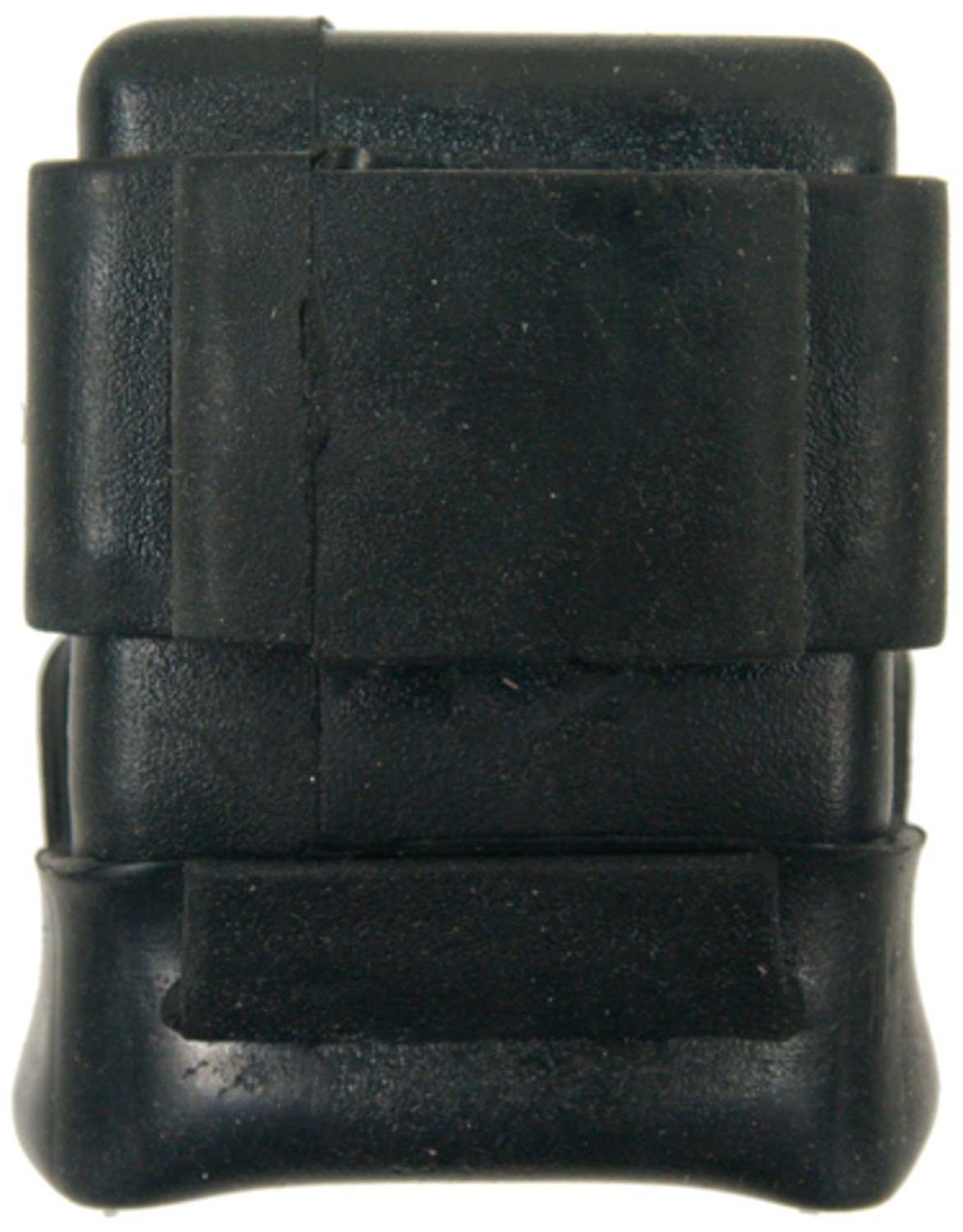 Four Seasons HVAC Relay 36149