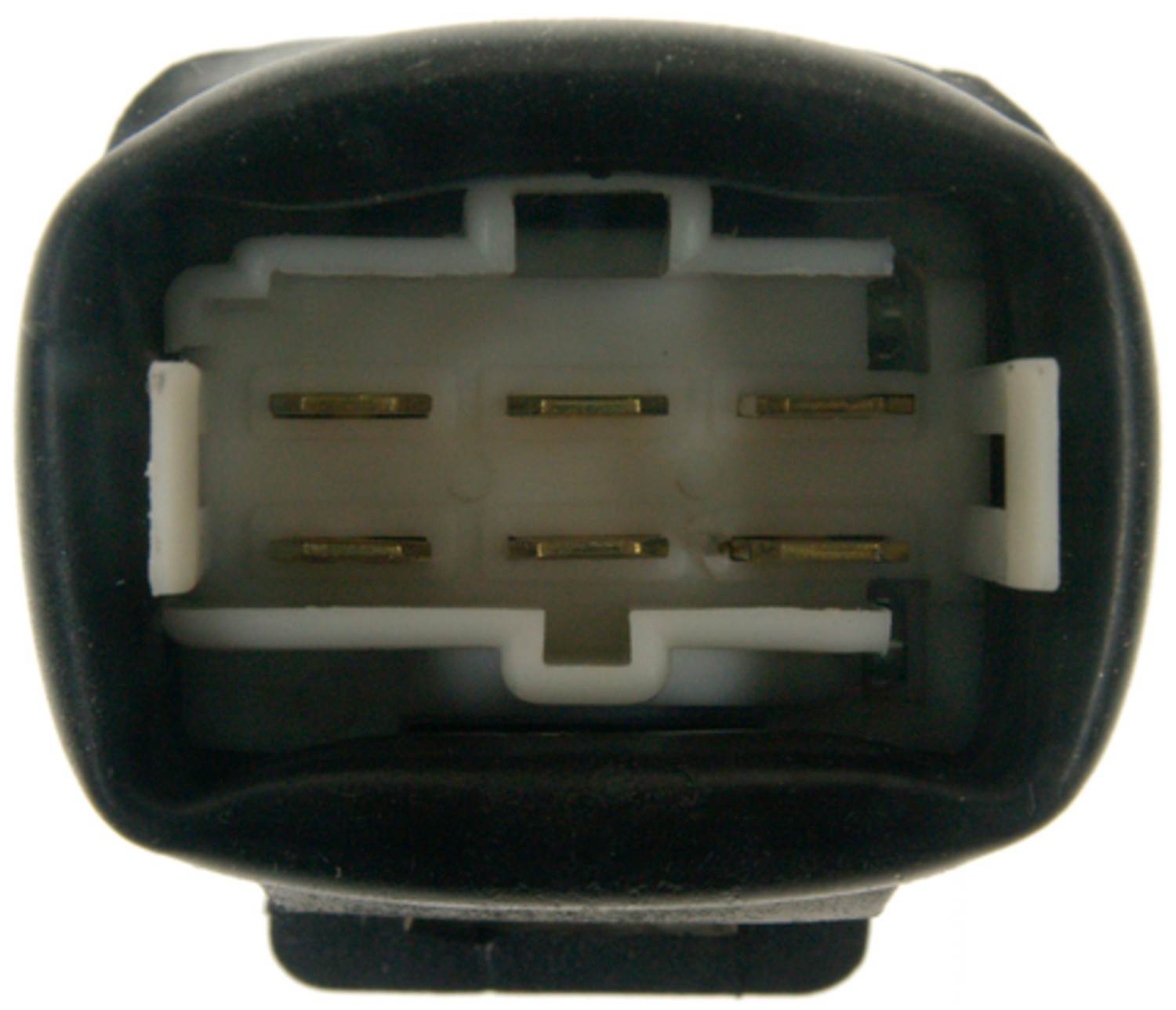 Four Seasons HVAC Relay 36149