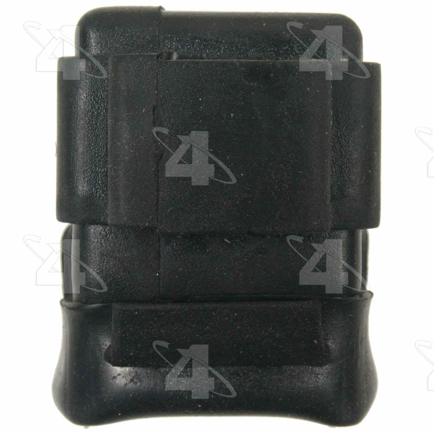 Four Seasons HVAC Relay 36149