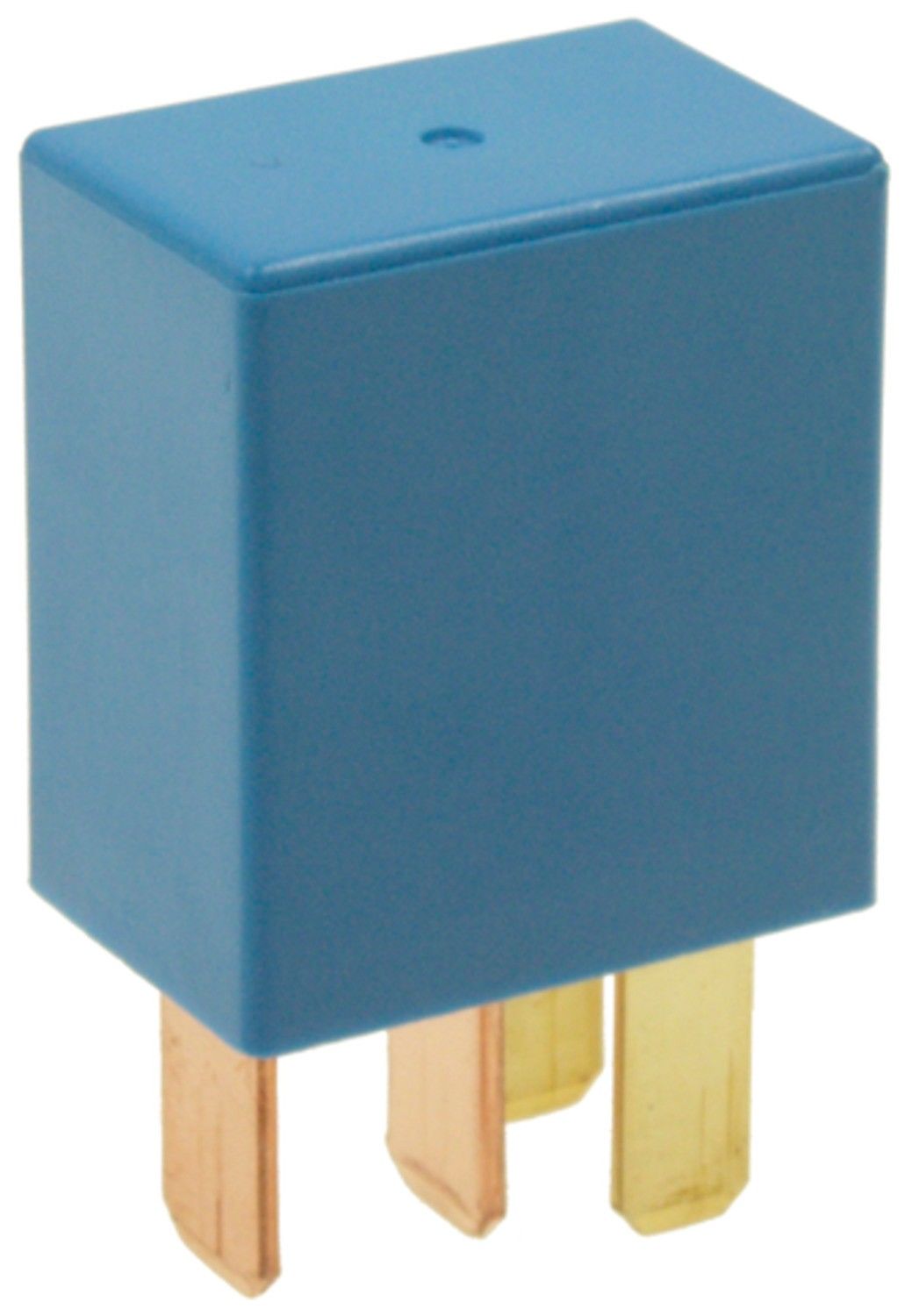 Four Seasons Standard Relay 36156