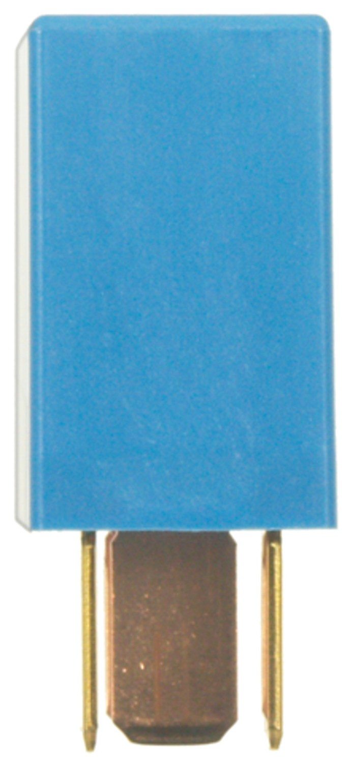 Four Seasons Standard Relay 36156