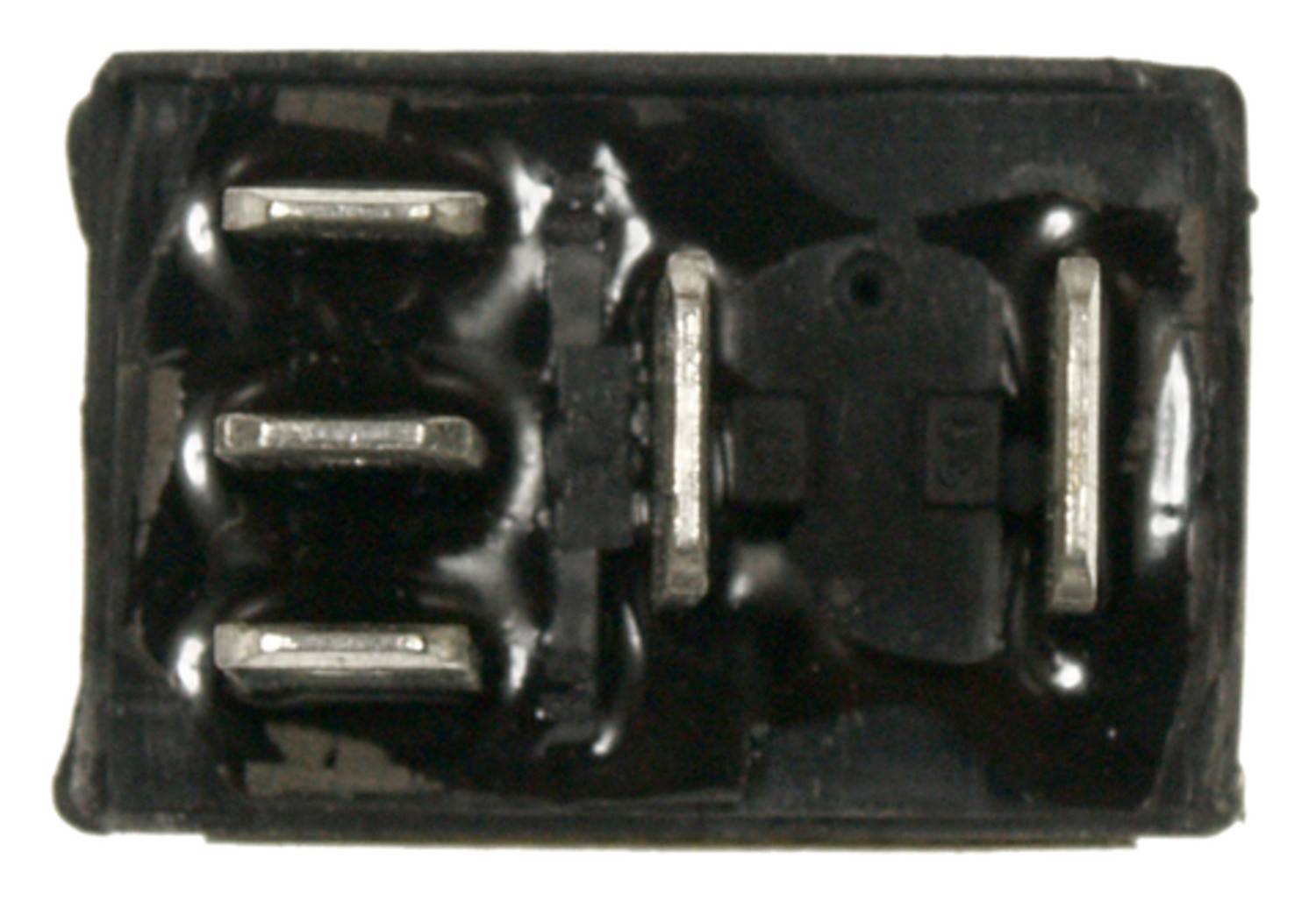 Four Seasons Standard Relay 36157