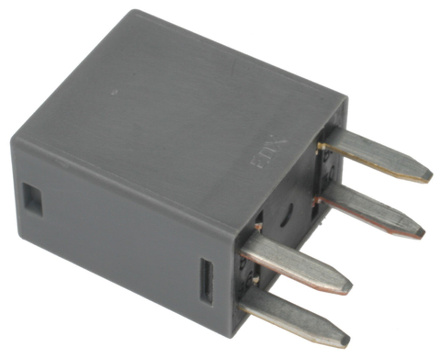 Four Seasons Standard Relay 36158