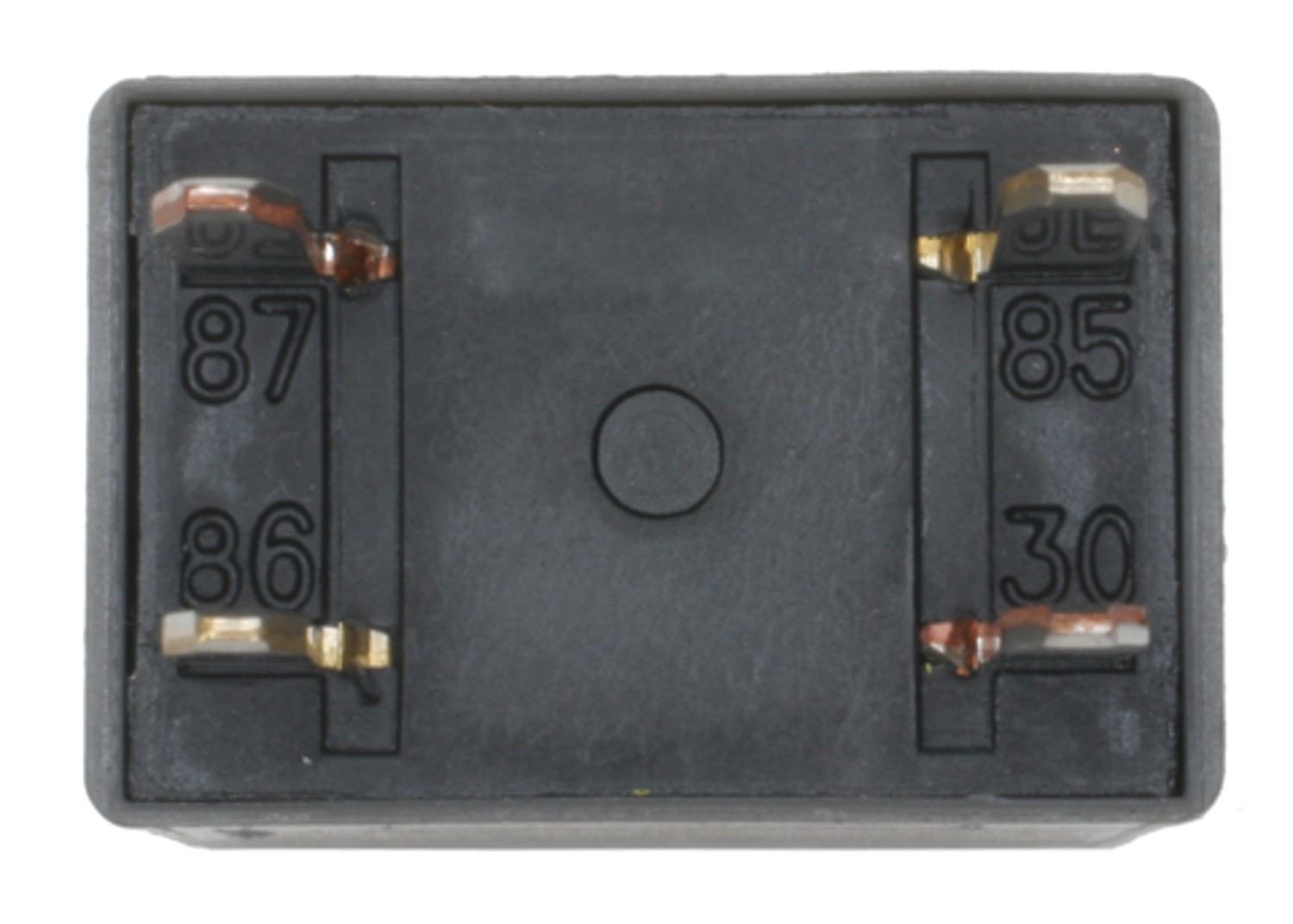 Four Seasons Standard Relay 36158