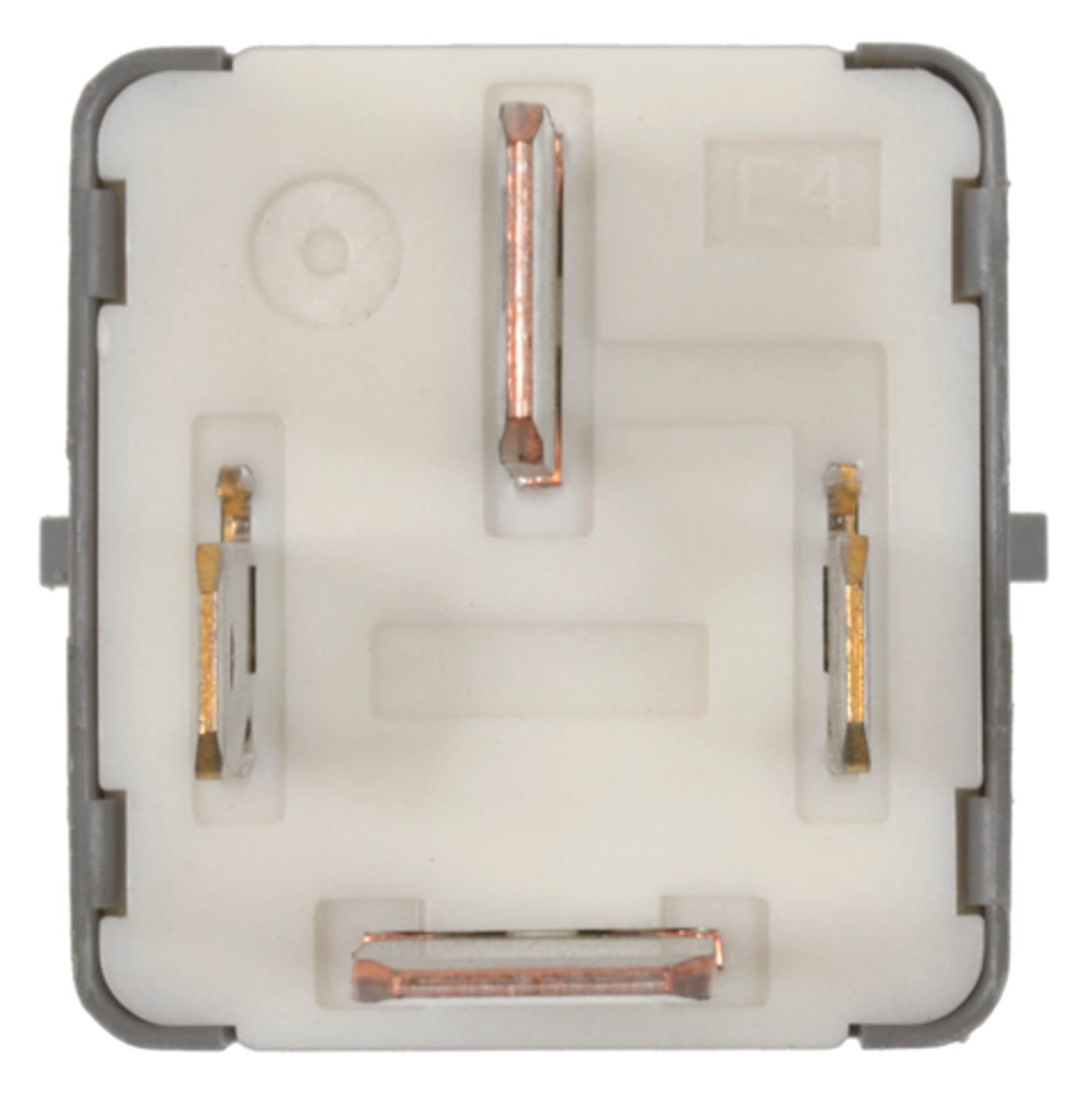 Four Seasons HVAC Relay 36168