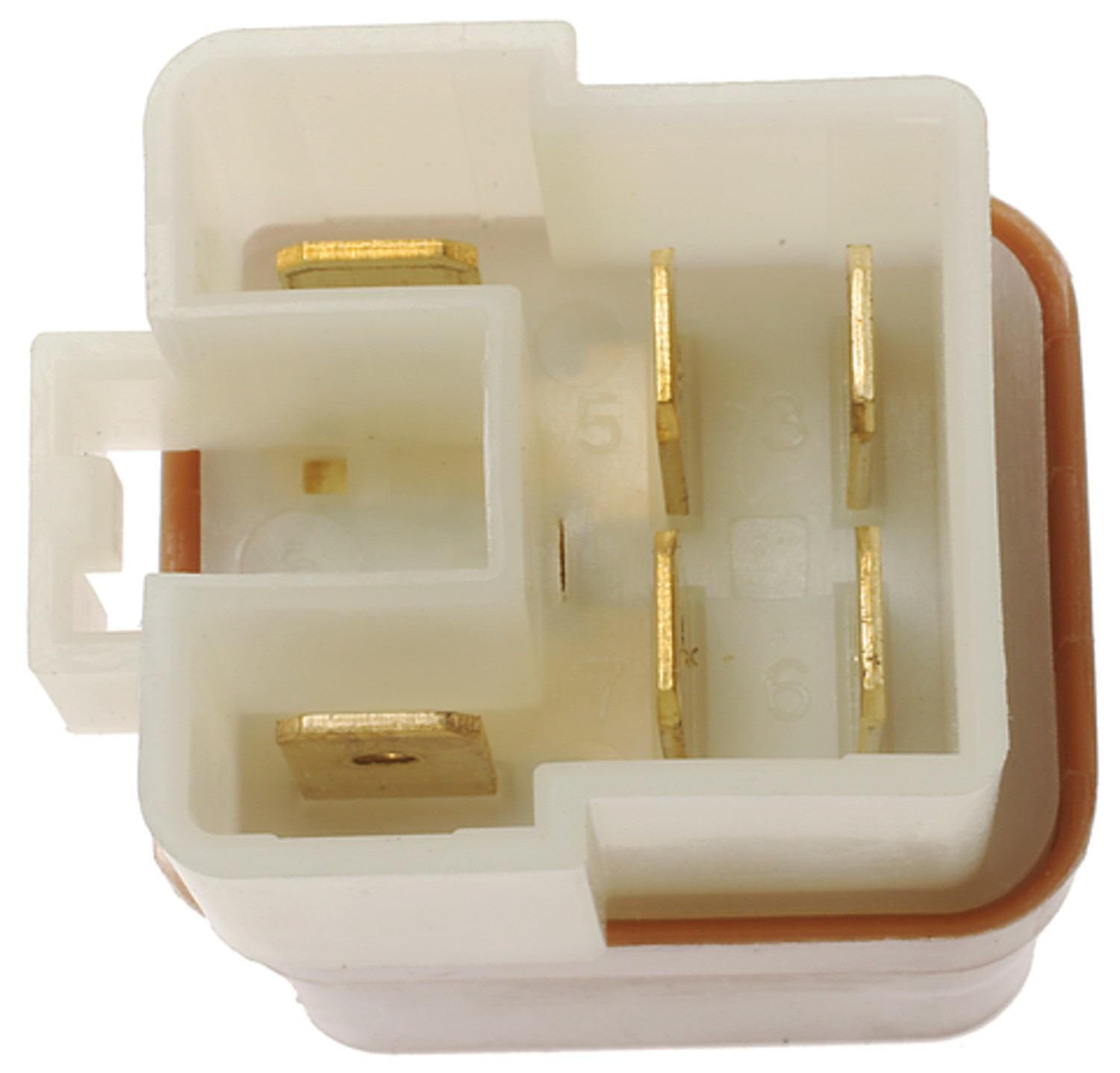 Four Seasons HVAC Relay 36173