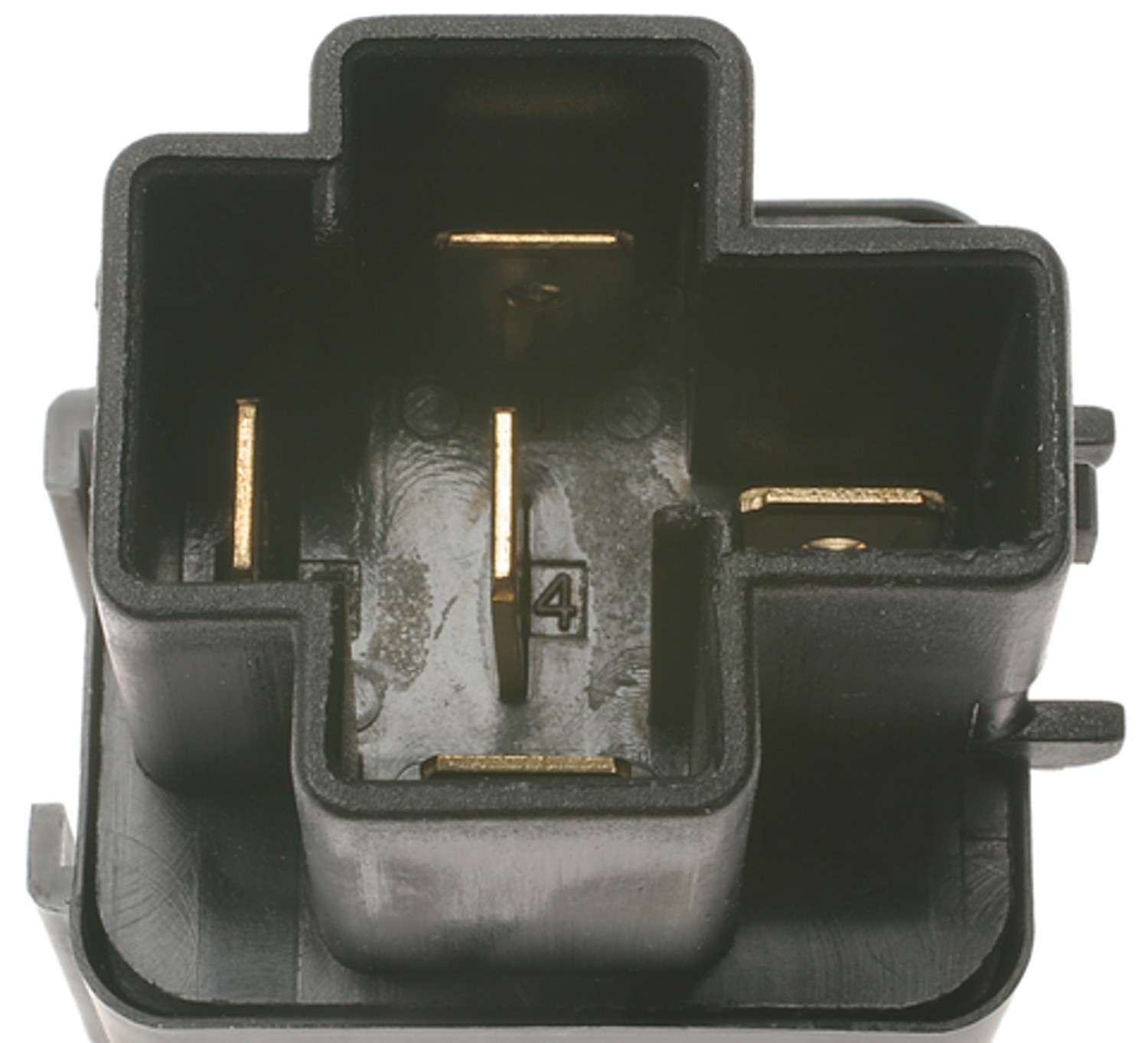 Four Seasons Standard Relay 36174