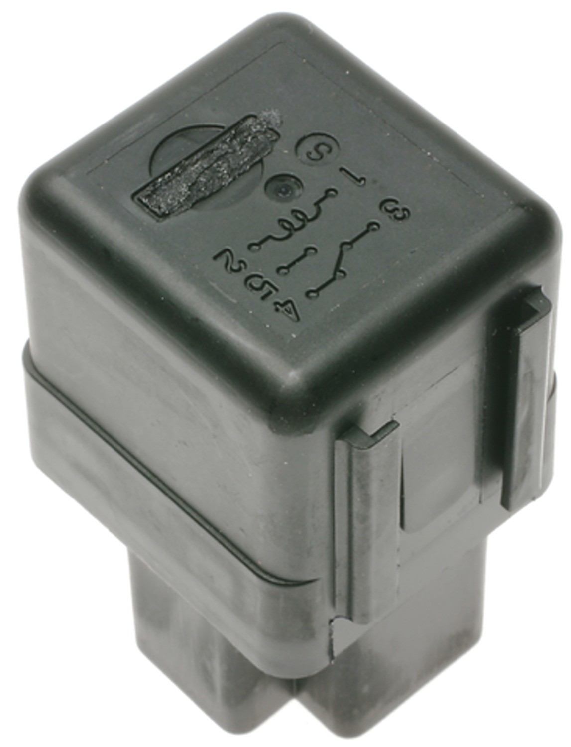 Four Seasons Standard Relay 36174