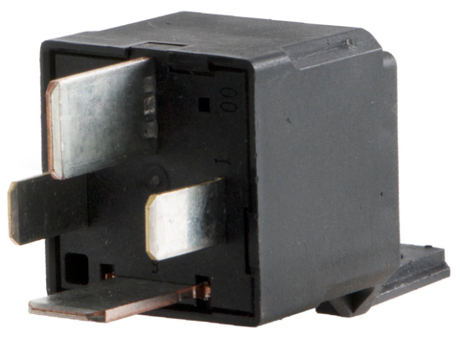 Four Seasons Standard Relay 36176