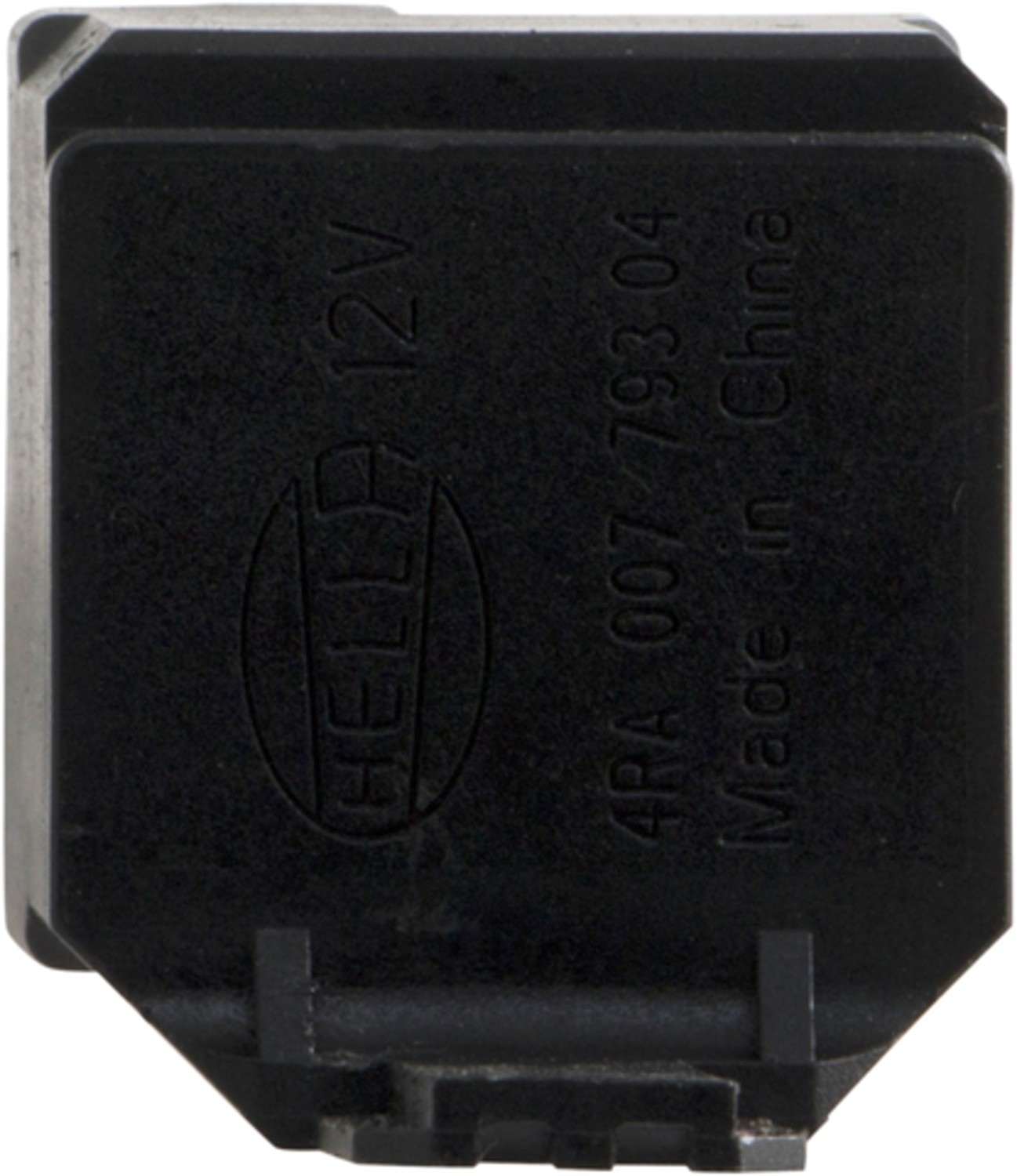 Four Seasons Standard Relay 36176