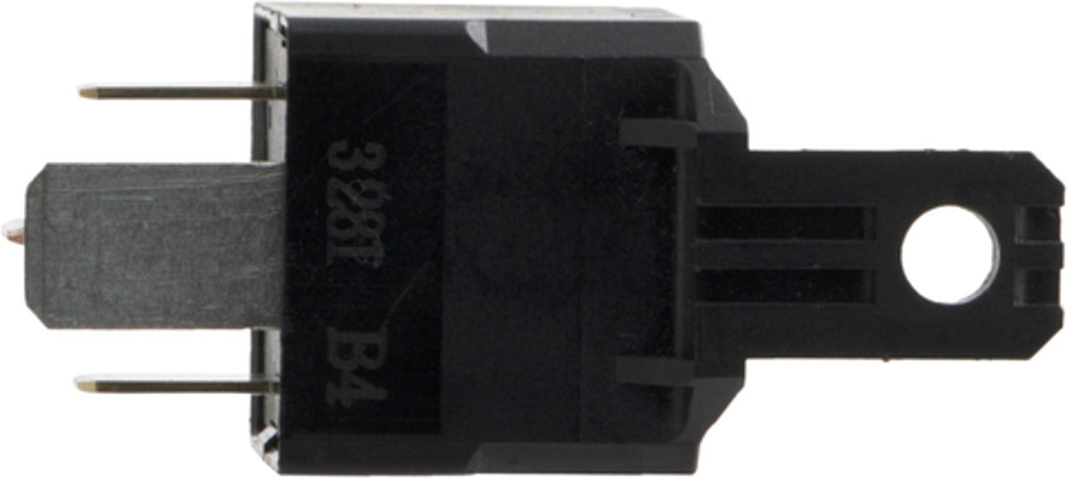 Four Seasons Standard Relay 36176