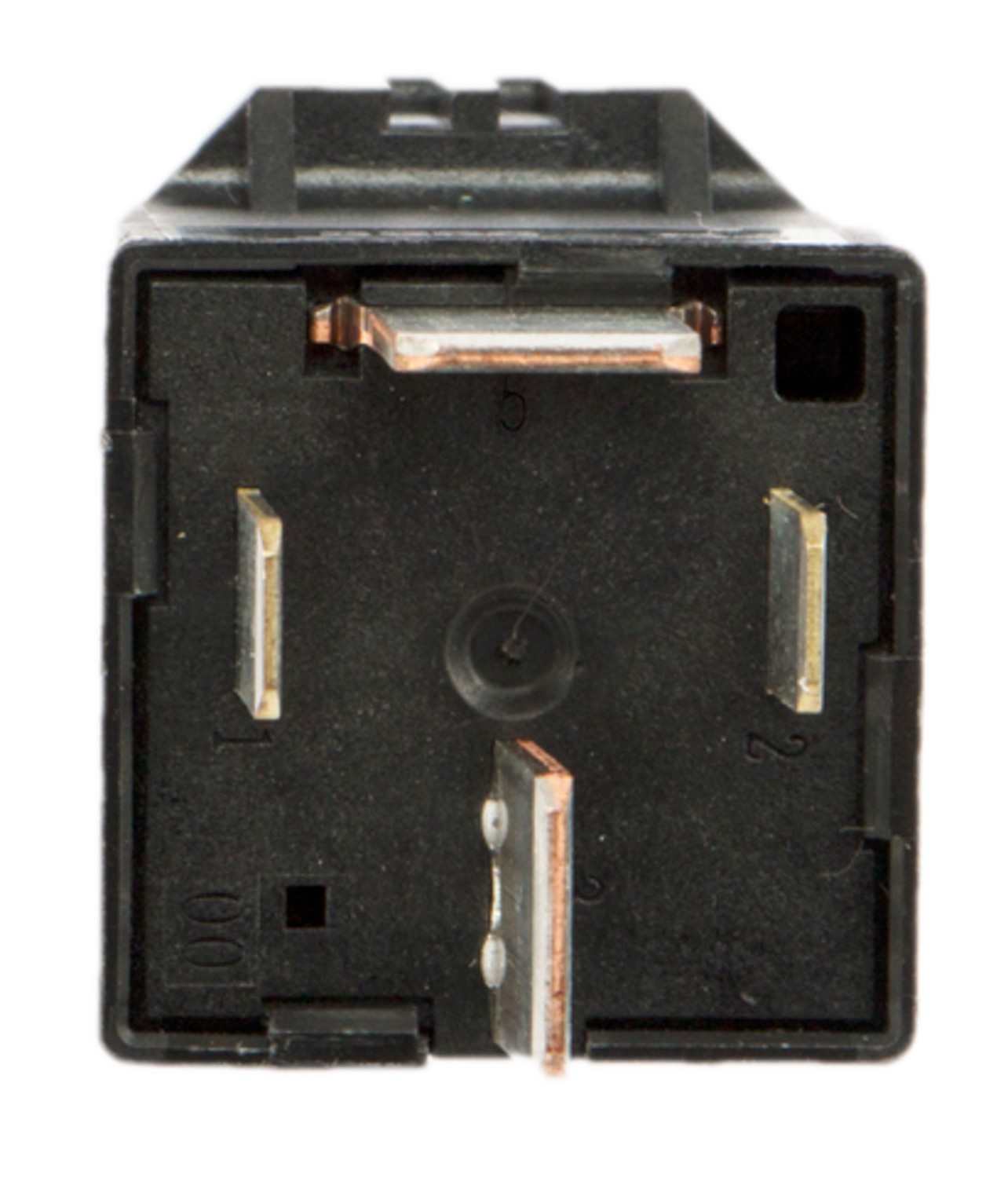 Four Seasons Standard Relay 36176