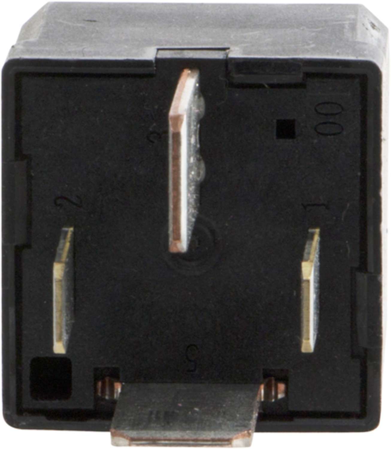 Four Seasons Standard Relay 36176