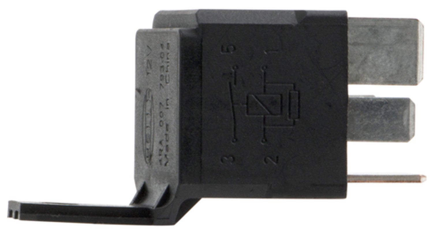 Four Seasons Standard Relay 36176