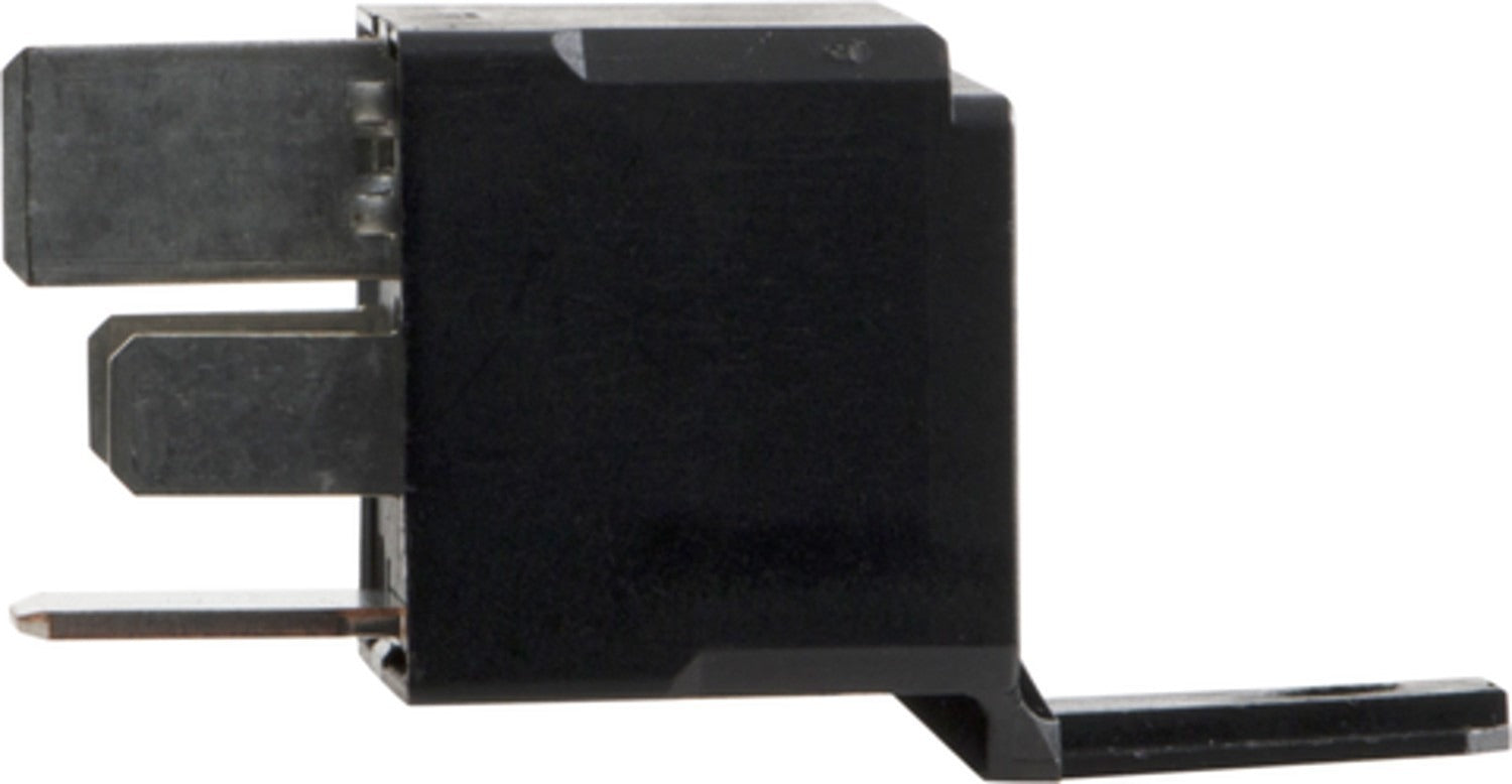 Four Seasons Standard Relay 36176